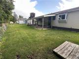 731 Deerfield Drive - Photo 6