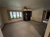 731 Deerfield Drive - Photo 7