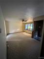 731 Deerfield Drive - Photo 8
