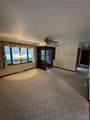 731 Deerfield Drive - Photo 9