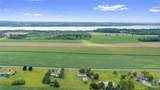 4966 & 00 Martin Road - Photo 40