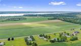 4966 & 00 Martin Road - Photo 41