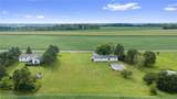 4966 & 00 Martin Road - Photo 43