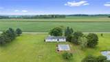 4966 & 00 Martin Road - Photo 45