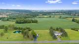 4966 & 00 Martin Road - Photo 46