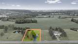 4966 & 00 Martin Road - Photo 48
