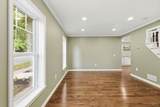 79 Park Street - Photo 21