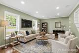 79 Park Street - Photo 22