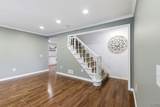79 Park Street - Photo 23