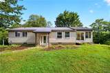 281 Little John Drive - Photo 1