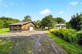 281 Little John Drive - Photo 6