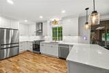 30 Jordan Road - Photo 11