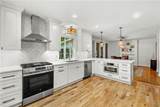 30 Jordan Road - Photo 12