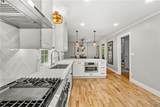 30 Jordan Road - Photo 13