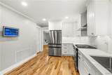 30 Jordan Road - Photo 14