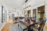 30 Jordan Road - Photo 15