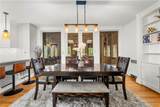 30 Jordan Road - Photo 16