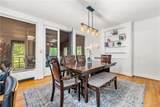 30 Jordan Road - Photo 17