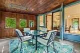 30 Jordan Road - Photo 18