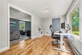 30 Jordan Road - Photo 19