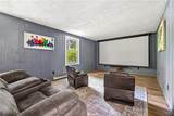 30 Jordan Road - Photo 20
