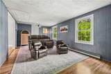 30 Jordan Road - Photo 21