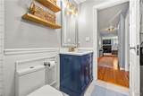 30 Jordan Road - Photo 22