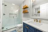 30 Jordan Road - Photo 23