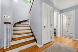 30 Jordan Road - Photo 24