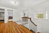 30 Jordan Road - Photo 25