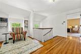 30 Jordan Road - Photo 26