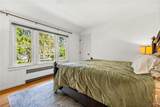 30 Jordan Road - Photo 27