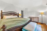 30 Jordan Road - Photo 28
