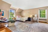 30 Jordan Road - Photo 29