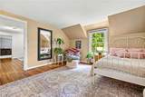 30 Jordan Road - Photo 30