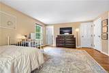 30 Jordan Road - Photo 31