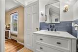 30 Jordan Road - Photo 32