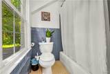 30 Jordan Road - Photo 33