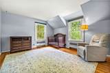 30 Jordan Road - Photo 34
