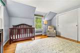 30 Jordan Road - Photo 35