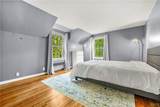 30 Jordan Road - Photo 36