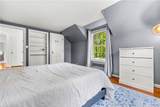 30 Jordan Road - Photo 37
