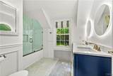 30 Jordan Road - Photo 38