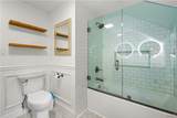 30 Jordan Road - Photo 39