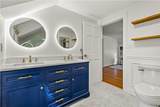 30 Jordan Road - Photo 40