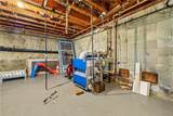 30 Jordan Road - Photo 42
