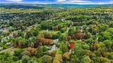 30 Jordan Road - Photo 44