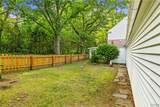 30 Jordan Road - Photo 45