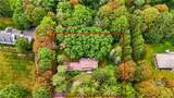 30 Jordan Road - Photo 46