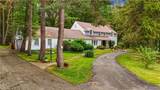 30 Jordan Road - Photo 47
